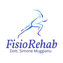 Fisioterapista Simone Muggianu, Savigliano orari di apertura
