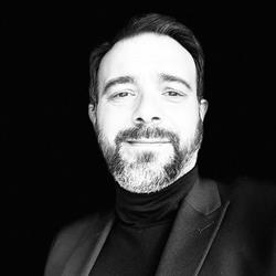 Angeelijs Brizzi e Co. CDL Consulenti del Lavoro, Napoli orari di apertura