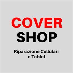 Cover Shop e Riparazioni Cellulari, Viareggio orari di apertura