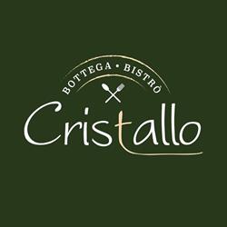 Cristallo Bottega e Bistrò, Trissino orari di apertura