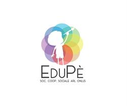 Edupè Società Cooperativa Sociale a r.l. ONLUS, Sassari orari di apertura