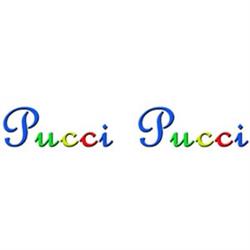 Pucci Pucci, Matino orari di apertura