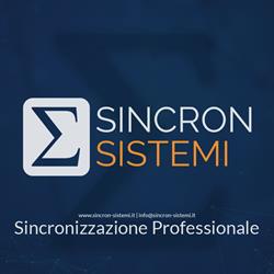 SIncron sistemi Srl, Gessate orari di apertura