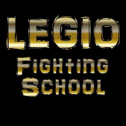 Legio Fighting School, Venezia orari di apertura