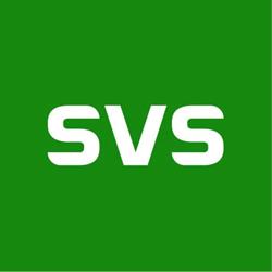 SVS, Corsico orari di apertura