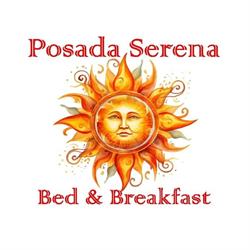 B&B Familiare Posada Serena, Bologna orari di apertura