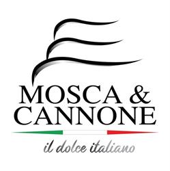 Mosca, Ciampino orari di apertura