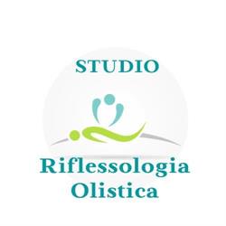 Studio di Riflessologia Olistica, Pisa orari di apertura