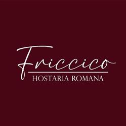 Friccico Hostaria Romana, Biassono orari di apertura