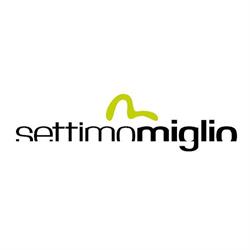 SettimoMiglio, Settimo Torinese orari di apertura