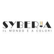 Syberia srl, Firenze orari di apertura