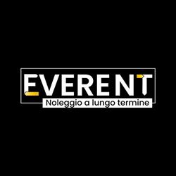Everent - Noleggio lungo termine auto, moto, furgoni, Savona orari di apertura