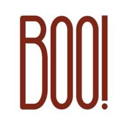BOO, Roma orari di apertura