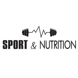 Sport & Nutrition, Messina orari di apertura