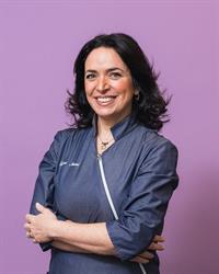 Studio Dentistico Nicosia Noemi, Palermo orari di apertura