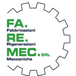 FA.RE-MEC. srl, Fontaneto d'Agogna orari di apertura