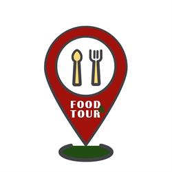 Food&Tour Civitavecchia - Blera a Km 0, orari di apertura