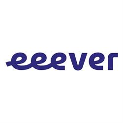 EEEVER Digital Agency, Modena orari di apertura