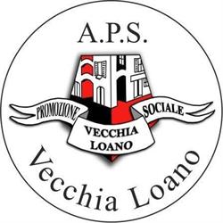 Associazione Promozione Sociale Vecchia Loano, orari di apertura