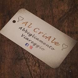 Al CriaAle, Viareggio orari di apertura