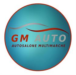 GM Auto Forlì, orari di apertura