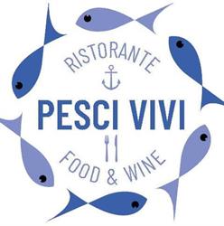 Ristorante Specialità pesce Ristorante Pesci Vivi, Chivasso orari di apertura