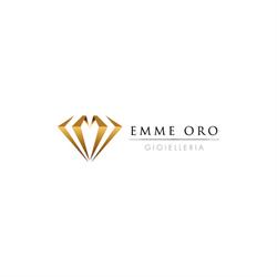 EMME ORO S.r.l., Roma orari di apertura