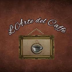 L'Arte Del Caffè, Ascoli Piceno orari di apertura