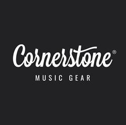 Cornerstone Music Gear, Ispra orari di apertura