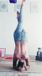 Eva Yoga – Formazione e Benessere, Sesto Fiorentino orari di apertura
