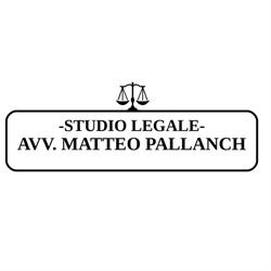 avv. Matteo Pallanch, Trento orari di apertura
