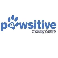 X-PLORER PAWSITIVE, Padova orari di apertura