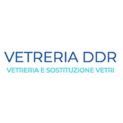 Vetreria Ddr, Lissone orari di apertura