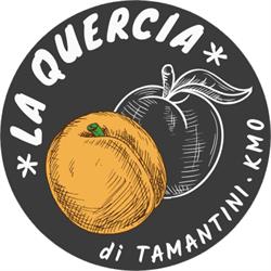 Azienda agricola La Quercia di Tamantini, Grosseto orari di apertura