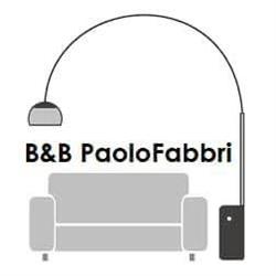 B&B Paolo Fabbri, Bologna orari di apertura