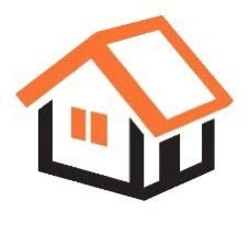 Gruppovalorecasa Agenzia Immobiliare Acqui Terme Daniele Castellano, orari di apertura