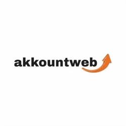 Akkountweb Srls, Bari orari di apertura