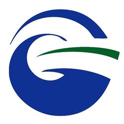 Gruppo Gla S.r.l.s., Sassari orari di apertura