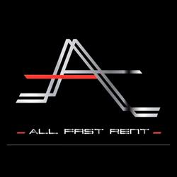 All Fast Service & Rent Srl Castrol Service, Milano orari di apertura