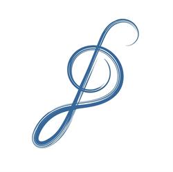 Duality Music Academy APS, Marcianise orari di apertura