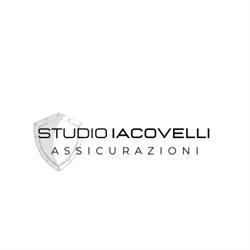 Studio Iacovelli assicurazioni ed investimenti, Valenzano orari di apertura
