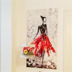 Museum Luxury Suites, Napoli orari di apertura