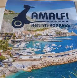 Amalfi Rental Express, orari di apertura