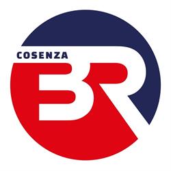Best of Rent - Agenzia Leasys, Cosenza orari di apertura