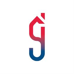 InGeo Servizi Immobiliari, San Martino Buon Albergo orari di apertura