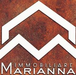 Immobiliare Marianna, Chieti orari di apertura