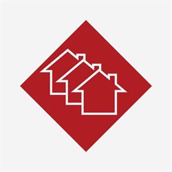 L'Appartamento Agenzia Immobiliare di Stefano Palermi, Sassari orari di apertura