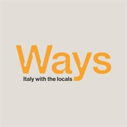 Ways tours - HQ, Verona orari di apertura