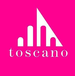 Affiliato Toscano Sirmione - Agenzia Immobiliare, orari di apertura