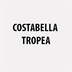 Costabellatropea - Escursioni e Tour in barca, Tropea orari di apertura